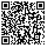 QR Code for Any Car Services in San Mateo, CA 94403
