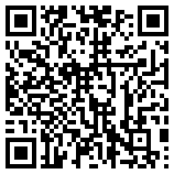 QR Code for Apc Entertainment in Orange, CA 92867