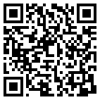 QR Code for Apollo Painting in Garden Grove, CA 92844