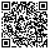QR Code for Applebee's in Sacramento, CA 95815