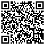 QR Code for Applegate Tran Interior in San Francisco, CA 94103