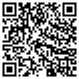 QR Code for Appliance Repair Center in San Diego, CA 92117