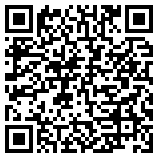 QR Code for Applied Anodize in San Jose, CA 95131