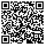 QR Code for Applied Professional Training in Carlsbad, CA 92011