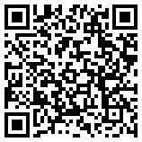 QR Code for Aprenda Y Ahorre Dinero in South Gate, CA 90280