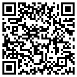QR Code for Aprille Locksmith & Key in Corona, CA 92883