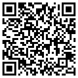 QR Code for Archetype Lighting Sales in San Francisco, CA 94103