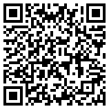 QR Code for Ardmore Medical Group in Los Angeles, CA 90023