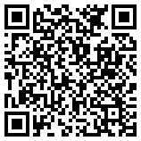 QR Code for Argosy University in Santa Monica, CA 90405