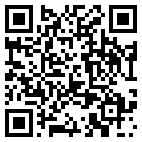 QR Code for Arkatype in Ladera Ranch, CA 92694