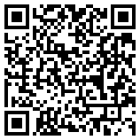 QR Code for Arleta Laundry in Arleta, CA 91331
