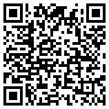 QR Code for Arrowhead Management in Claremont, CA 91711