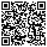 QR Code for Arrowhead Self Storage in Rimforest, CA 92378