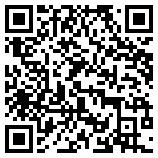 QR Code for Artificial Natural Landscape in Clovis, CA 93612