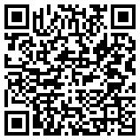 QR Code for Artisan Company in Anaheim, CA 92806