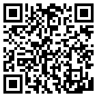 QR Code for ArtistryBazaar Inc in Tracy, CA 95376