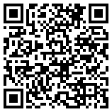 QR Code for Arvin Union School District - Bear Mountain Elementary School in Arvin, CA 93203