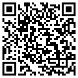 QR Code for Asiainfo Holdings in Santa Clara, CA 95054