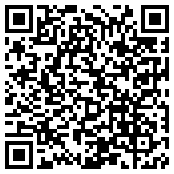QR Code for Assistance League of Ventura County in Ventura, CA 93001