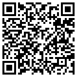 QR Code for Associates Marples & in Discovery Bay, CA 94505