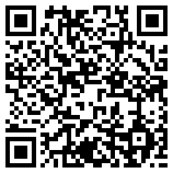 QR Code for Athens Services in Sylmar, CA 91342