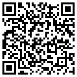 QR Code for Atm Concepts in Campbell, CA 95008