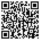 QR Code for Aty Computer in Oakland, CA 94607