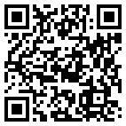 QR Code for Audio Circus in Glendale, CA 91201