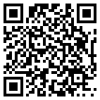 QR Code for Audio Ecstasy in San Luis Obispo, CA 93401