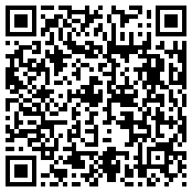 QR Code for Authorized Appliance Repair Company in Alhambra, CA 91803