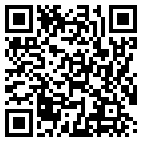 QR Code for The Auto Lounge in Stockton, CA 95202