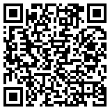QR Code for Autozone Parts & Repair in Elk Grove, CA 95624