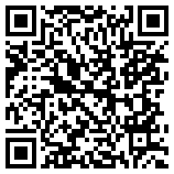 QR Code for The AVAKIAN GROUP in COSTA MESA, CA 92626