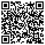 QR Code for Avalon Tree Service in Carson, CA 90745