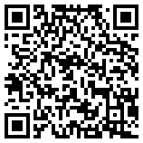 QR Code for Avanti Advisory Group in San Diego, CA 92101