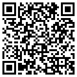 QR Code for Avc Audio Visual Consultants in Oakland, CA 94610