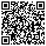 QR Code for Avenger Fab & Supply in San Bernardino, CA 92408
