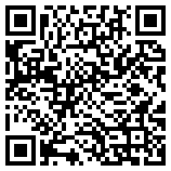 QR Code for Avila's Maintenance & Carpet Cleaning in Novato, CA 94949