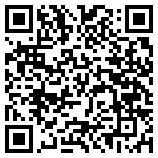QR Code for Avionics Specialists in Lincoln, CA 95648
