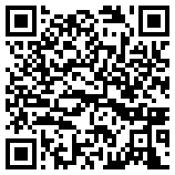 QR Code for Aw Contructions Const Const in San Francisco, CA 94121