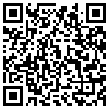 QR Code for Aws Construction Services in Long Beach, CA 90803
