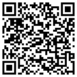 QR Code for Bc Masonry in Riverside, CA 92506