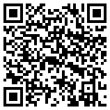 QR Code for B J'S House of Health in Victorville, CA 92395