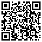 QR Code for B L Bealer in Corona, CA 92881