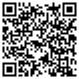 QR Code for Back In Action Chiropractic in Los Gatos, CA 95032