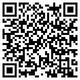 QR Code for Bainer Construction in Aliso Viejo, CA 92656