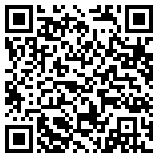 QR Code for Baker Construction in Modesto, CA 95357
