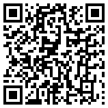 QR Code for Ralph S Baker Optmtrst in Roseville, CA 95678