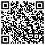 QR Code for Balanced Body Therapy in Valencia, CA 91355