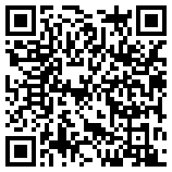 QR Code for Balboa Capital in San Ramon, CA 94583